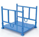 Foldable Rack